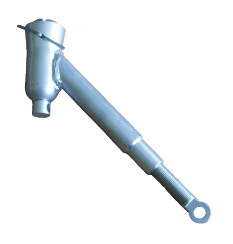 s-l1600.png