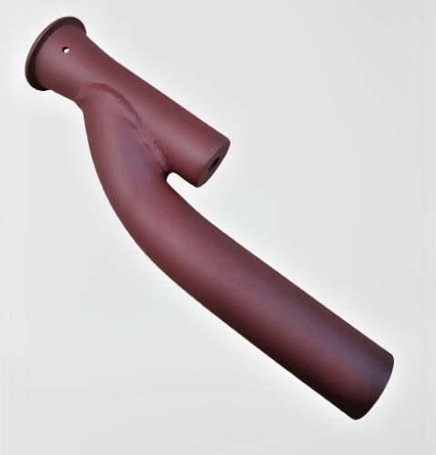 s-l1600 (2).png