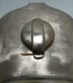 s-l960 (3).jpg