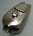 s-l960.jpg