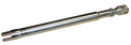 s-l1600.png
