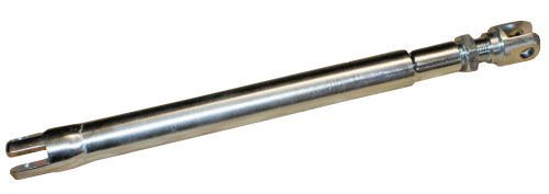s-l1600.png