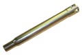 s-l1600.jpg
