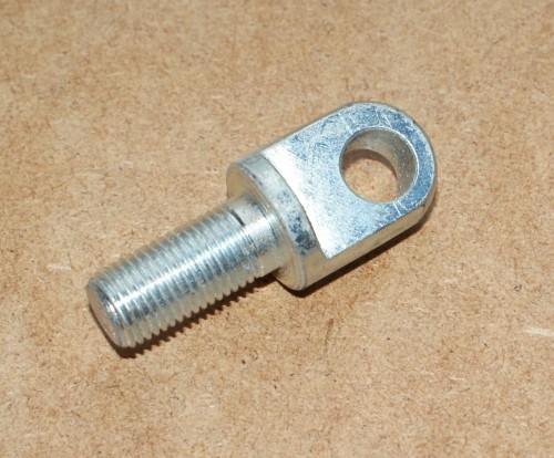 223.JPG