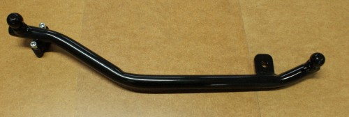 s-l1600 (3).jpg