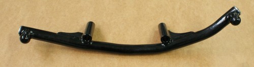 s-l1600 (4).jpg