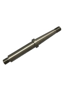 Steib axle for Nr28, Nr31, Nr38, sidecar