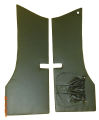s-l1600.png