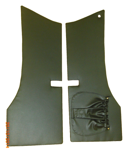 s-l1600.png