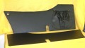 s-l960.jpg