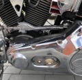 IMG_E0026.JPG