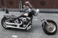 IMG_E0033.JPG