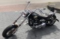 IMG_E0040.JPG