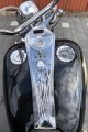 IMG_E1846.JPG