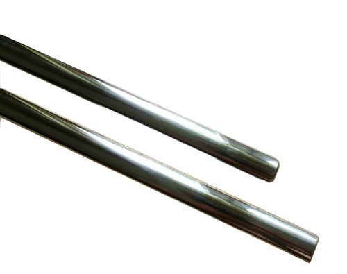 s-l1600 (3).jpg