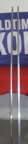 s-l1600 (4).jpg