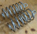 IMG_E2413.JPG