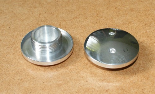 s-l1600.jpg