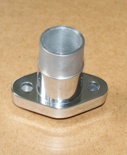 s-l1600 (1).jpg