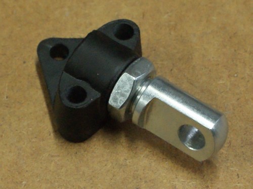 s-l1600 (3).jpg