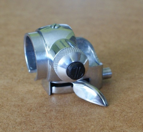 s-l1600 (4).jpg