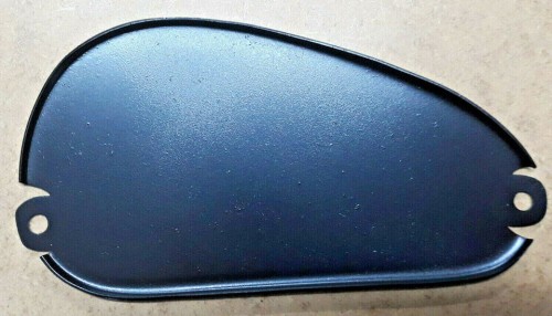 s-l960 (6).jpg