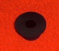 s-l960 (7).jpg