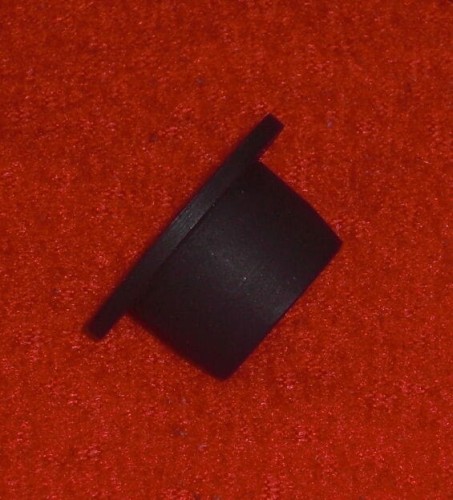 s-l1600 (9).jpg