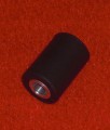 s-l1600 (13).jpg