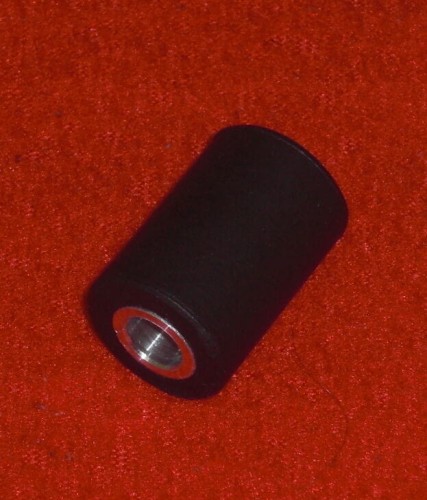 s-l1600 (13).jpg