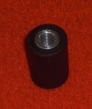 s-l960 (8).jpg