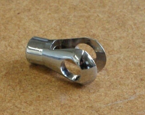 s-l1600 (5).jpg