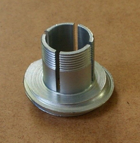 s-l1600.jpg