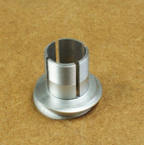 Spring compressor, spare part for BMW R25/3