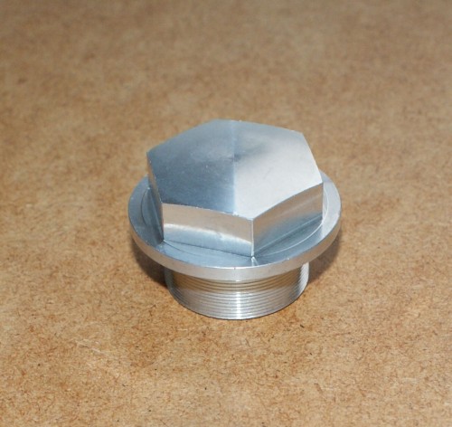 s-l1600 (3).jpg