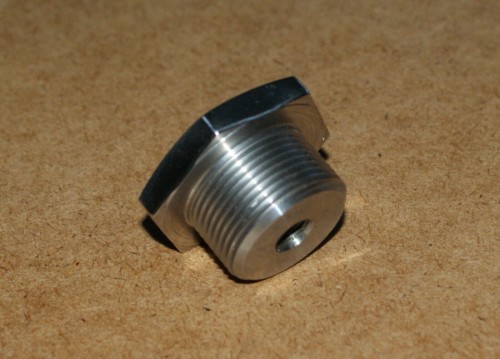 s-l1600 (7).jpg