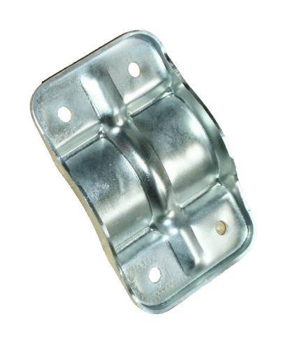 s-l1600.png