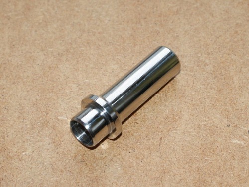 s-l1600.jpg