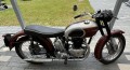IMG_E1865.JPG