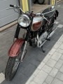 IMG_E1862.JPG