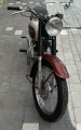 IMG_E1863.JPG