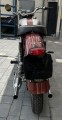 IMG_E1868.JPG