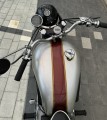 IMG_E1870.JPG