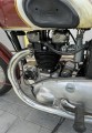 IMG_E1873.JPG