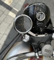IMG_E1871.JPG