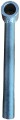 s-l1600 (1).jpg