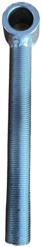 s-l1600 (1).jpg