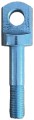 s-l1600 (2).jpg