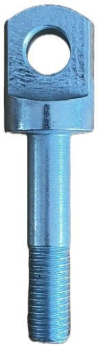 s-l1600 (2).jpg