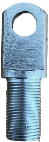s-l1600 (3).jpg